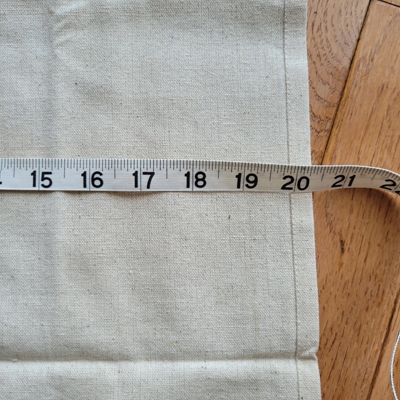 Tarot Sun Folkulture Tea Towels Kitchen Towels with Hanging Loop Decorative - Picture 8 of 8